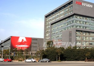 ?？低? class=