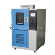 <b>探索恒溫恒濕試驗箱在工業(yè)領域的使用與發(fā)展</b>