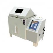 <b>手電筒防護(hù)等級驗(yàn)證：鹽霧試驗(yàn)箱的標(biāo)準(zhǔn)測試方法</b>